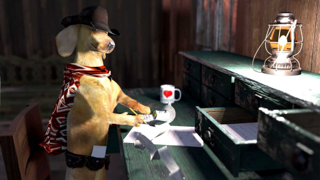 ACCOUNTING IN TUCSON ARIZONA