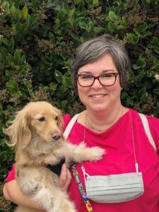 ACCOUNTING small business help IN TUCSON ARIZONA