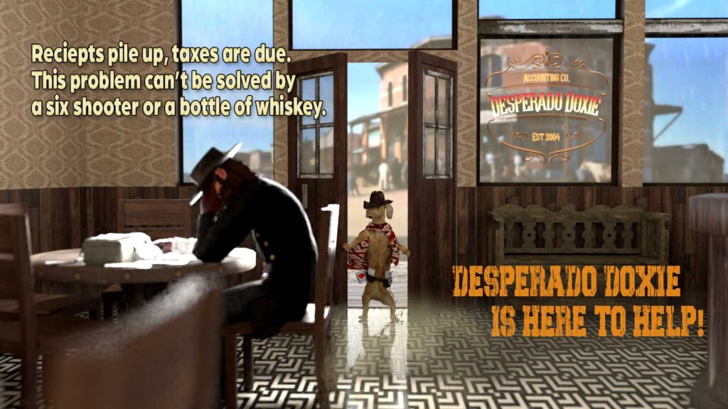 ACCOUNTING IN TUCSON ARIZONA